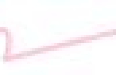 对公司的建议和意见(对公司的建议和意见怎么写简短)