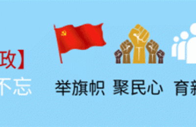贵州注册会计师年检公告(贵州注册会计师成绩)