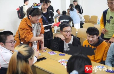 江苏计算机(江苏计算机二级2022年考试时间)