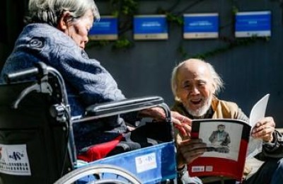 河北自考成绩查询(河北自考成绩查询系统入口)