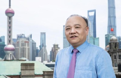 注册会计师照片可以有刘海吗(注会报名照片可以有刘海吗)