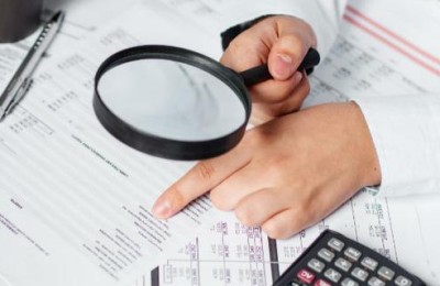 什么叫注册会计师的一般过失(注册会计师的过失是指)