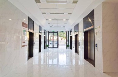 北仑二级建造师培训学校(宁波二级建造师考证培训)