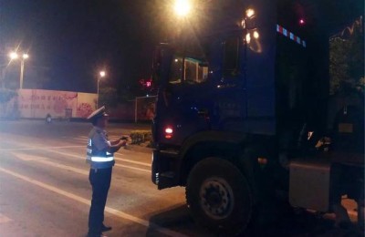 事故反思(事故反思个人反思材料)