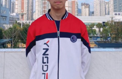 云南高考状元(云南高考状元林万东简历)