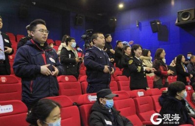 聆听我心(聆听我心什么意思)