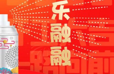 开工大吉2022(开工大吉2022年3月)