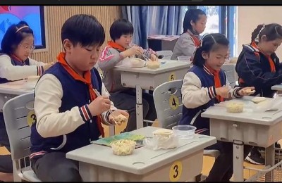 元旦记事(元旦记事作文)