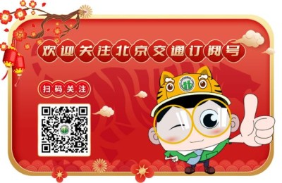全国专业技术资格考试服务平台(全国专业技术资格考试服务平台官网党校学历认可吗)