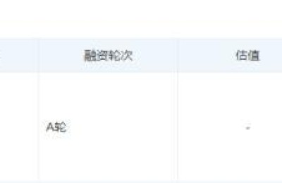 注册会计师证辅导机构(注册会计师考试培训机构)