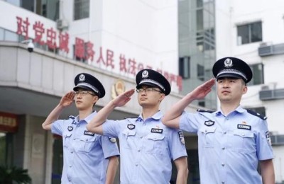 乡镇团委工作总结(乡镇团委工作总结报告)