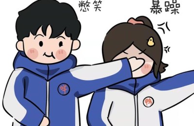 北京动漫培训(北京动漫培训机构)