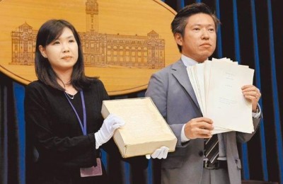 报纸夹带广告(报纸夹带广告谁监管)