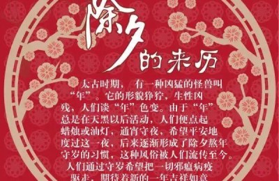 过年是几月几日 (过年是几月几日?)