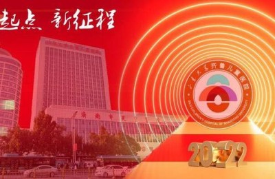 适合幼儿说的新年贺词(适合幼儿说的新年贺词简短)