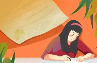 新学期打算(新学期打算作文500字左右)