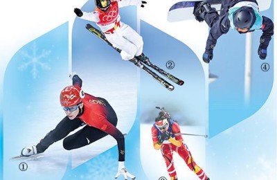 让真情流露作文500字(让真情流露作文500字六年级)