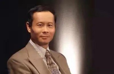 常德市七中(常德市七中出来的明星)
