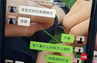 云南省二级建造师报名电话(云南省二级建造师报名入口)