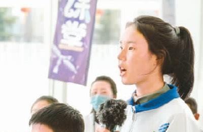 2013年成人高考成绩查询(2013年成人高考成绩查询入口)