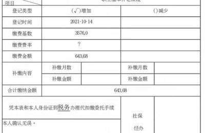 浙江国税网上申报系统(浙江国税网上申报系统登录)