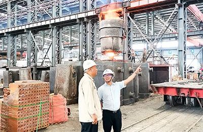 在哪里查询二级建造师不良行为(二级建造师不良记录查询)