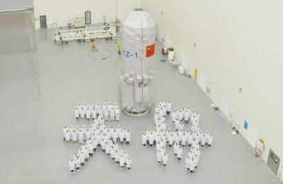 上海航天技术研究院(上海航天技术研究院待遇)