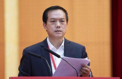 中国注会协会(中国注会协会官网)