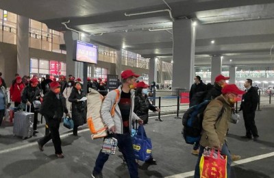 即墨二级建造师招聘(即墨建筑招聘)