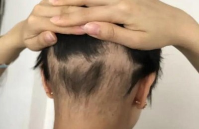 考注册会计师证励志视频(注册会计师考试视频)