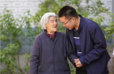 北京人力培训(北京人力资源培训机构排名)