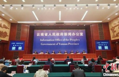 戚颖(戚颖新东方)