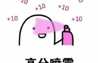 贵州中考网(贵州中考网站)