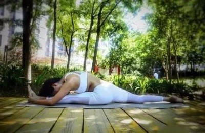 瑜伽班费用标准(瑜伽课程价格)