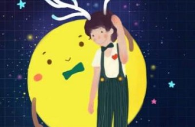 注册会计师税额抵免(cpa免抵退税额)