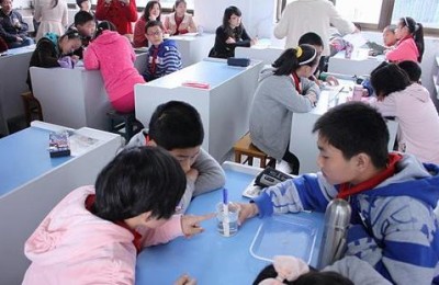 我们的祖国是花园简谱(我们的祖国是花园歌谱)