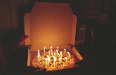 领导生日祝福短信(领导生日祝福短信大全)