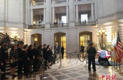 李孟贤(李孟贤中医院)