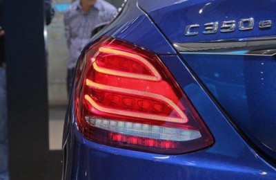 计算机2级c(二级c语言)