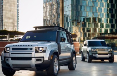 十大名车(十大名车排行)