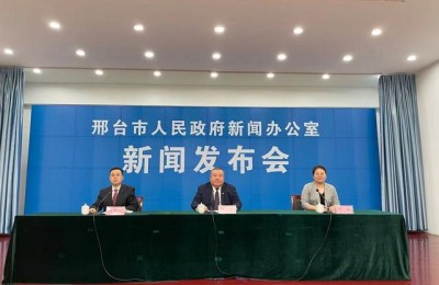 邢台二级建造师报名学历(邢台二级建造师考试时间)