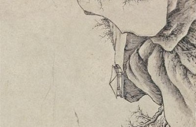 李白 北风行(李白北风行全诗原文)