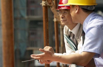 云南省二级建造师报名时间(云南省二级建造师报名时间2022)