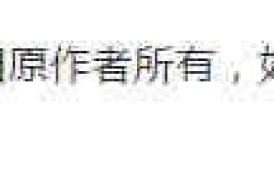 我的未来作文(我的未来作文300字)