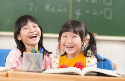 五年级语文下册教学计划(五年级语文下册教学计划和进度表)