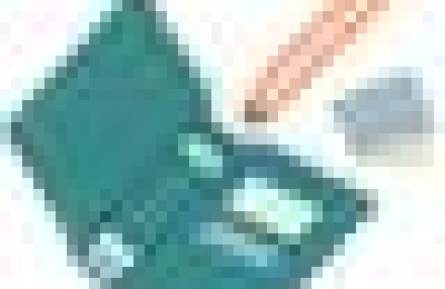 海南省高考成绩查询(海南省高考成绩查询入口)