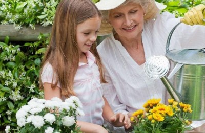 暑假趣事作文300字(暑假趣事作文300字三年级)