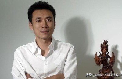 王广注册会计师证(广州 注册会计师)