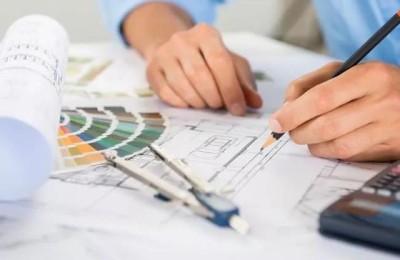 中业教育二级建造师(中业教育二级建造师讲义可以下载吗)
