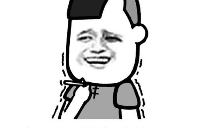 校园笑话(校园笑话500则)